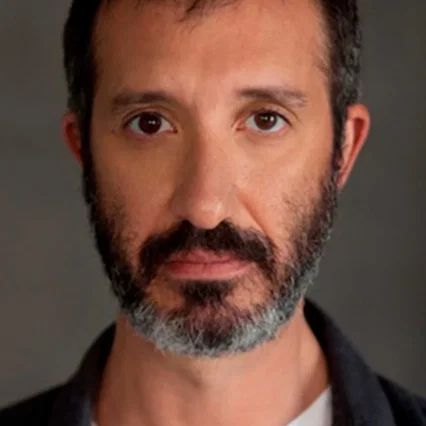  Dinis Gomes
