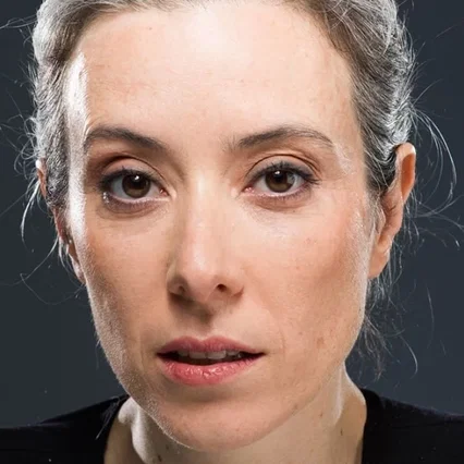  Catarina Lacerda