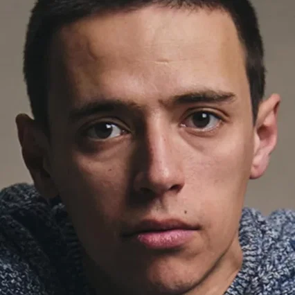  Manuel Nabais