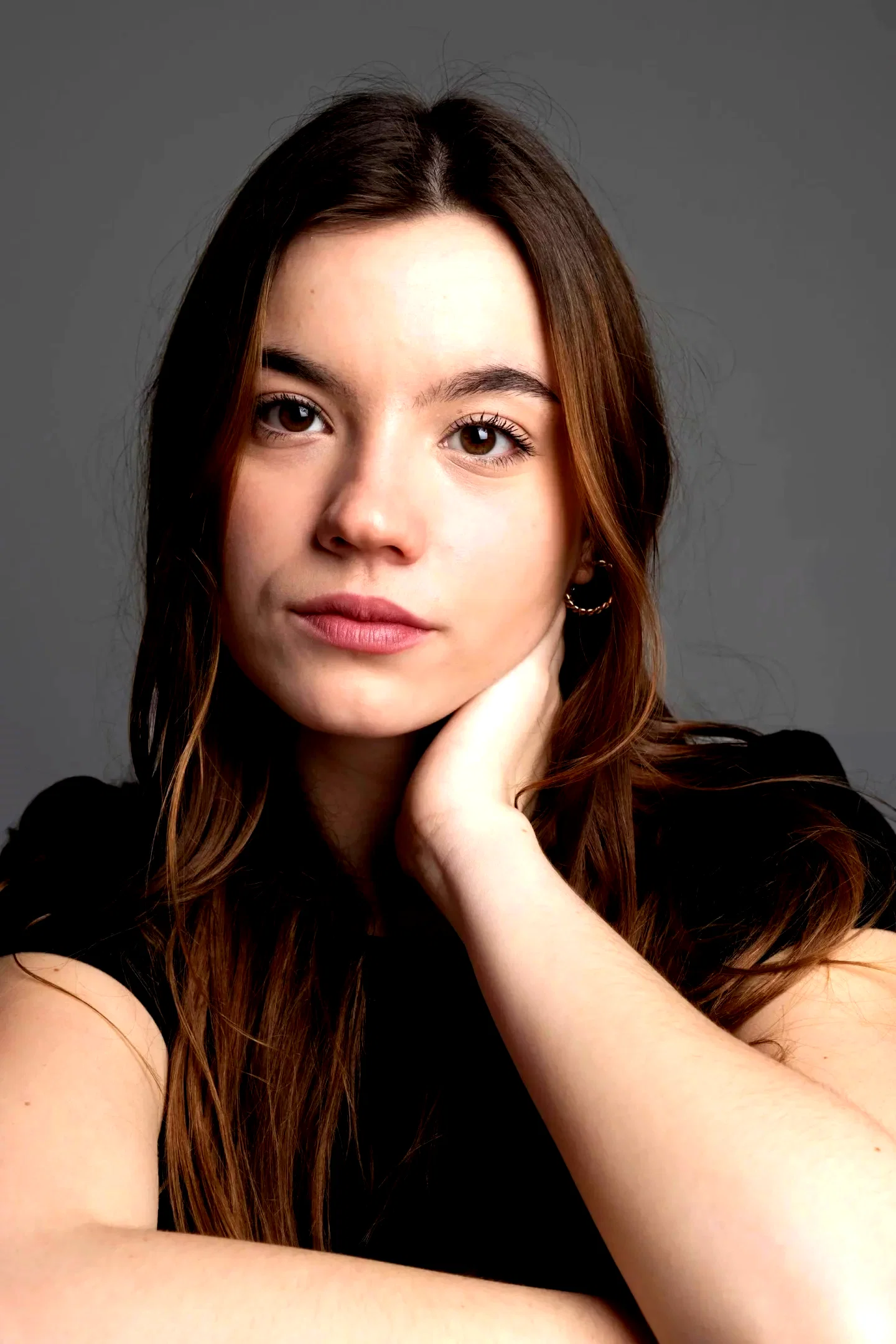  Nora Sala-Patau