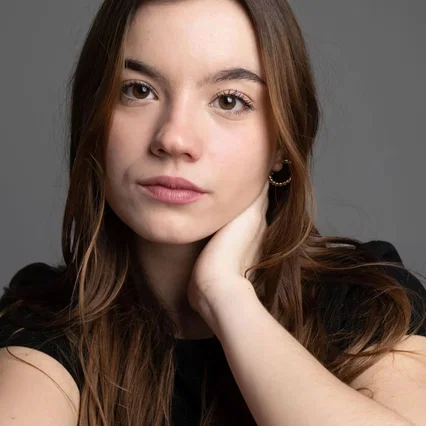  Nora Sala-Patau