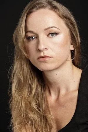  Bianca Kovacs photo