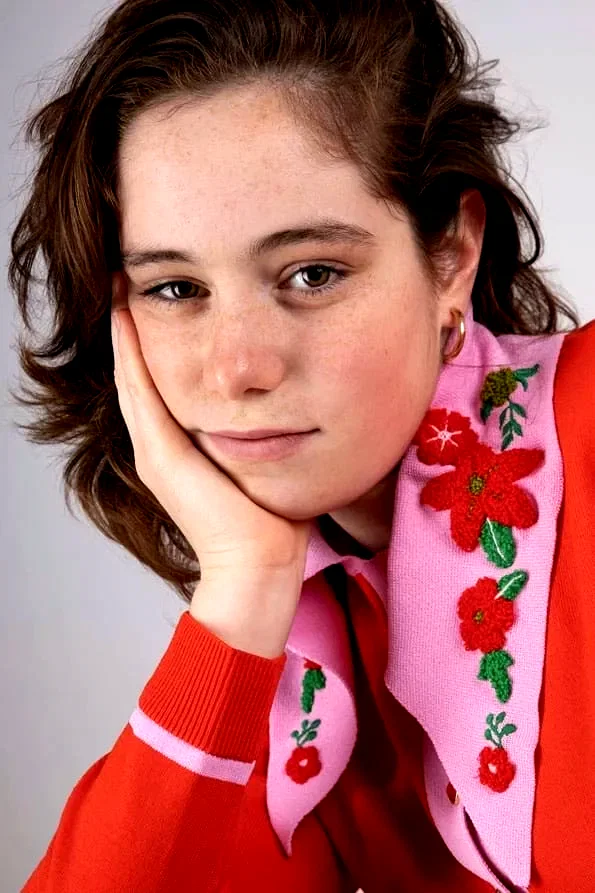  Mariona Pagès
