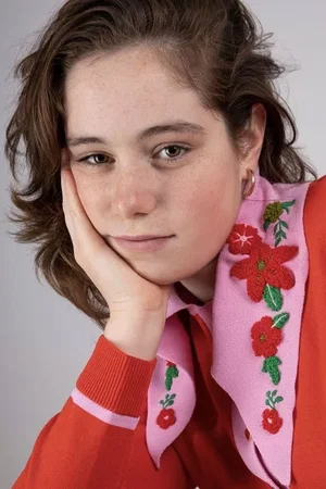  Mariona Pagès photo