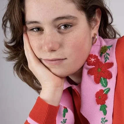  Mariona Pagès