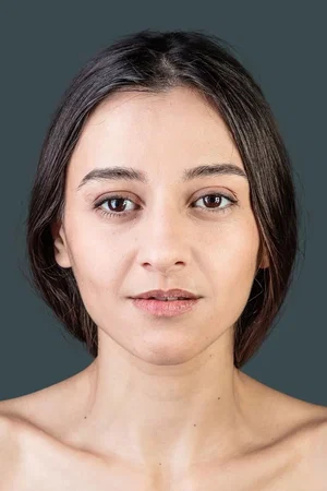  Kenda Hmeidan photo
