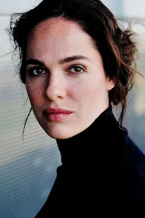 Verena Altenberger