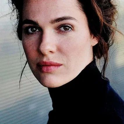  Verena Altenberger