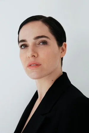 Photo de  Verena Altenberger