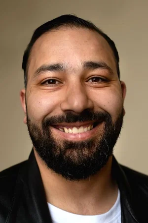  Ibrahim Al-Khalil photo