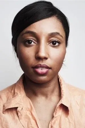  Ani Nelson photo