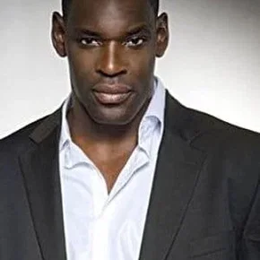 Photo star :  Patrice Quarteron