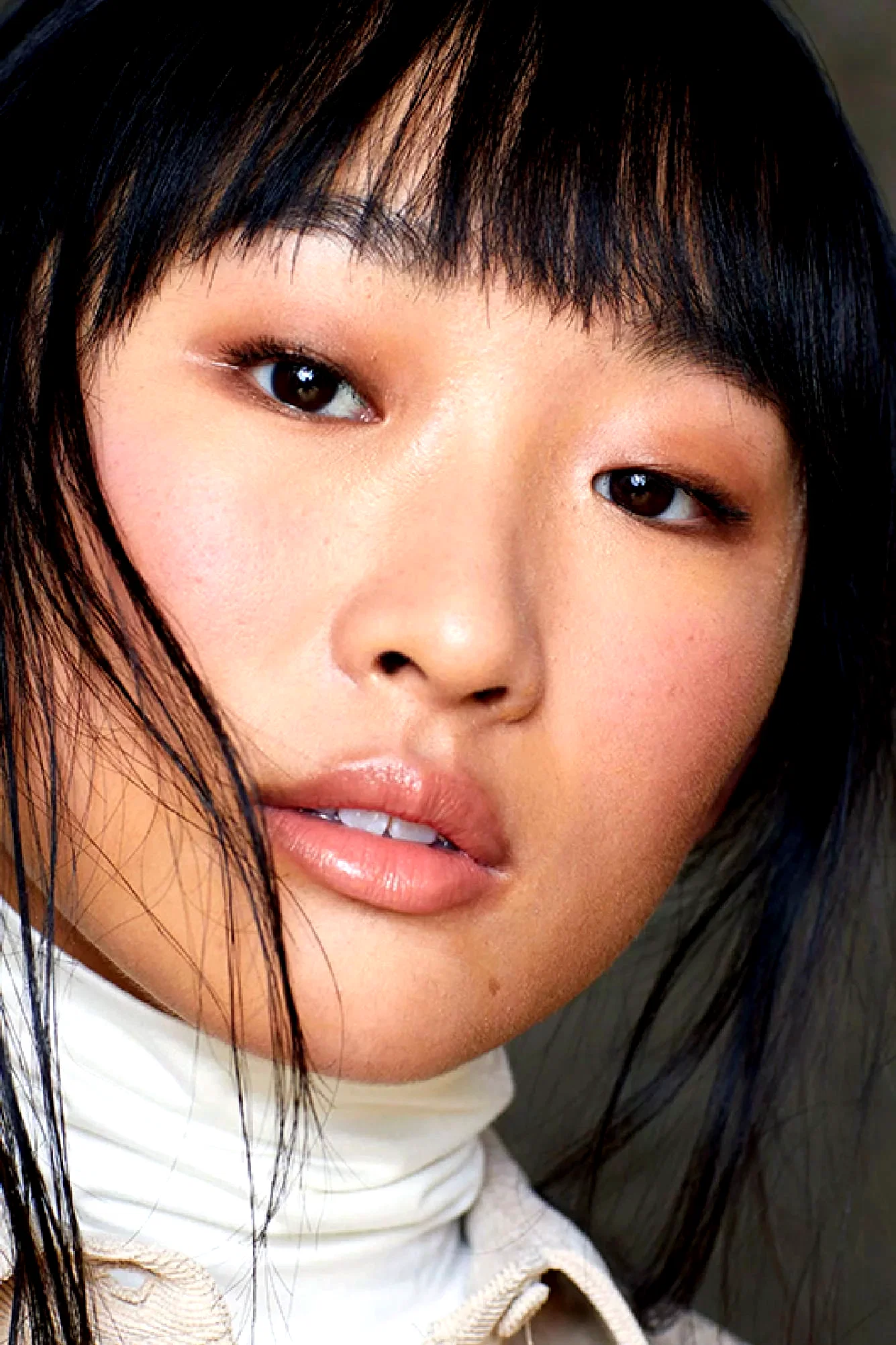  Ji-young Yoo