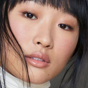 Photo star :  Ji-young Yoo