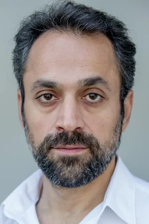  Majid Bakhtiari photo