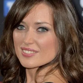 Photo star : Elsa Esnoult