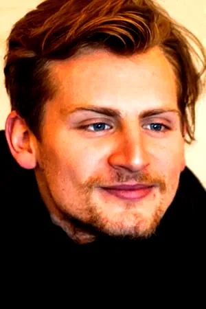  Daniel Tůma
