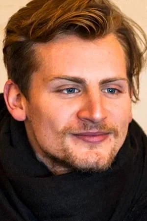  Daniel Tůma photo
