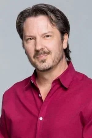  Eric Hanson photo