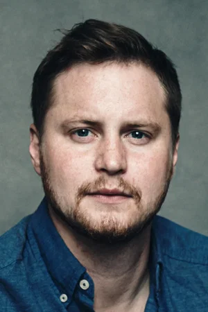  Justin Hofstad photo