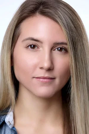  Ashlyn Alessi photo