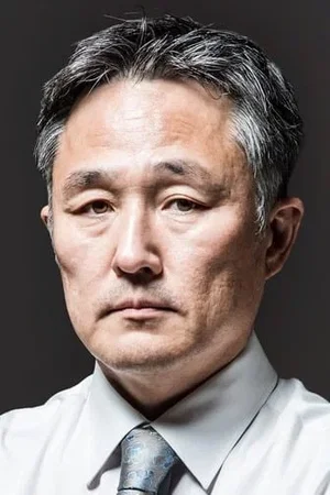  Pyo Chang-won photo