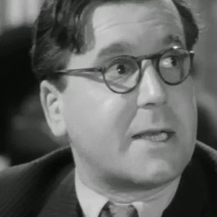 Edward  Chapman