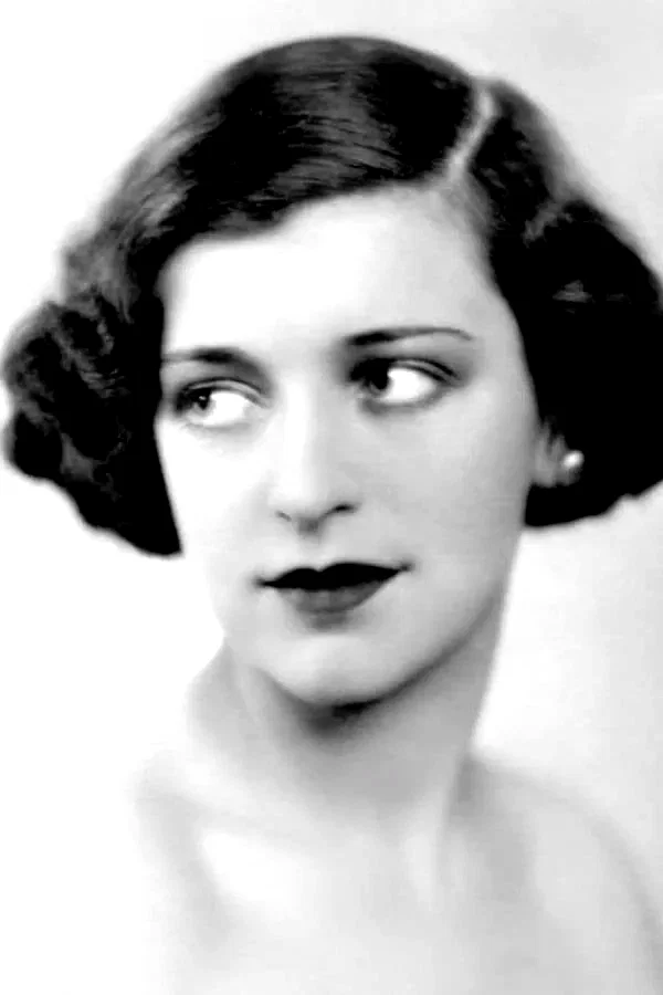  Phyllis Konstam