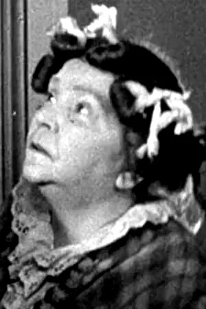 Hannah Jones