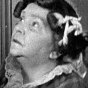 Hannah Jones