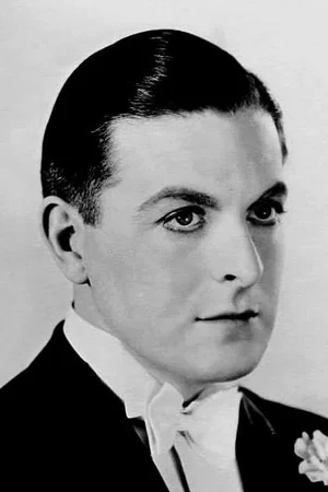  Henry Kendall
