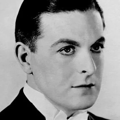  Henry Kendall