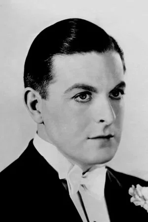  Henry Kendall