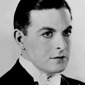 Photo star :  Henry Kendall