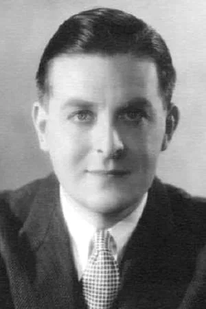  Henry Kendall photo