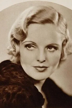  Joan Barry photo