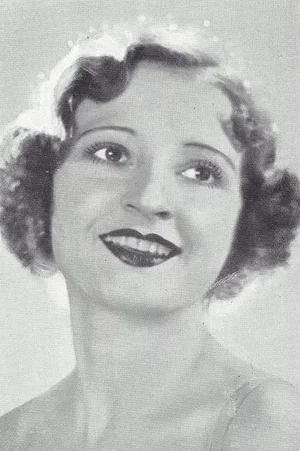 Elsie Randolph photo