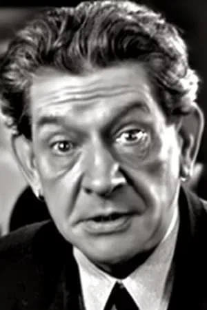  Randle Ayrton photo