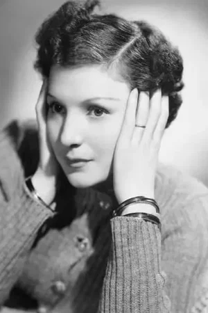  Kathleen O'Regan
