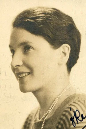  Kathleen O'Regan photo