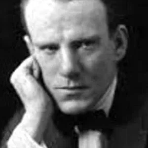  Dennis Wyndham