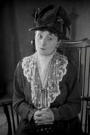  Maud Gill photo