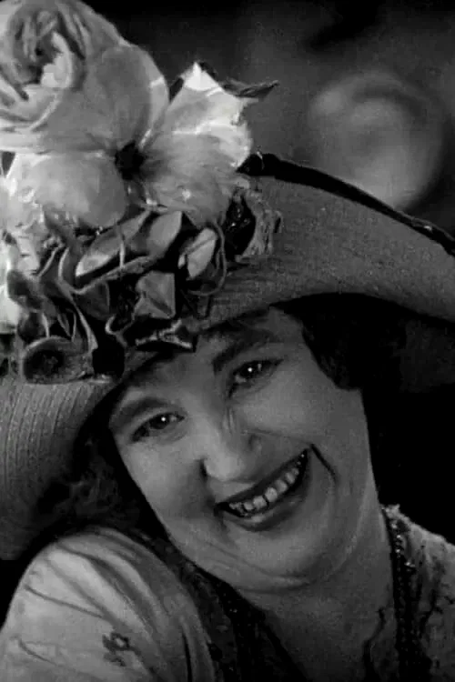  Olga Slade