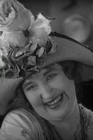  Olga Slade photo