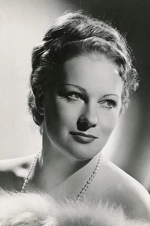  Diana Napier photo
