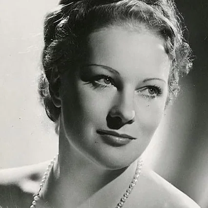  Diana Napier