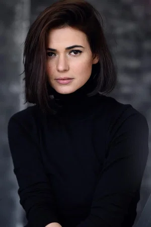 Photo de  Joana Santos