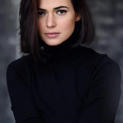  Joana Santos