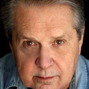 Photo star :  Kermit Rolison