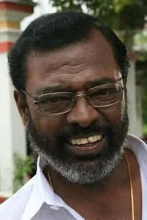  Manivannan photo